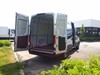 IVECO DAILY MY22 35S16A8 V - DEMO